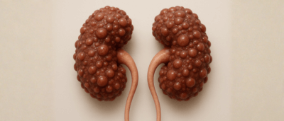 Doença Renal Policística